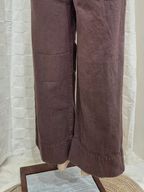 Producto - PANTALÓN CLAY - 4