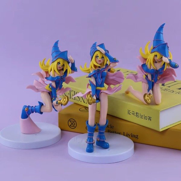 Miniatura de producto - 5