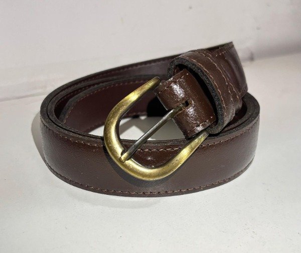 Producto - Promo Cinturones de Hombre