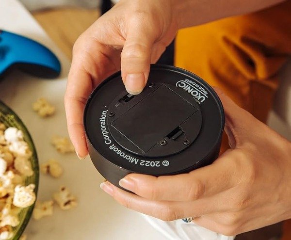 Miniatura de producto - 5