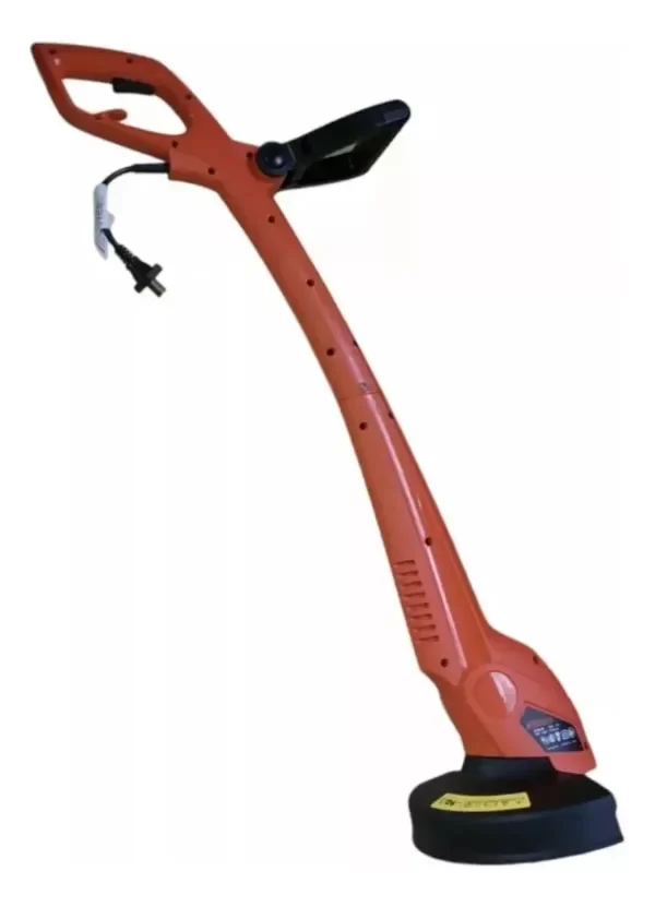 Producto - Bordeadora Black Decker 350w Gl350-ar