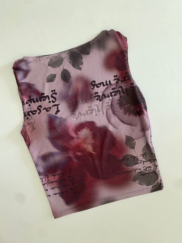 Miniatura de producto - 7