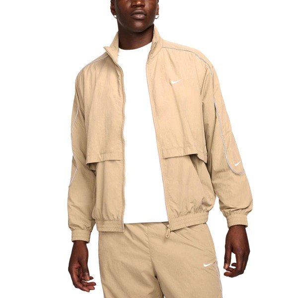 Producto - Conjunto Réflex SOLO Curva - 1