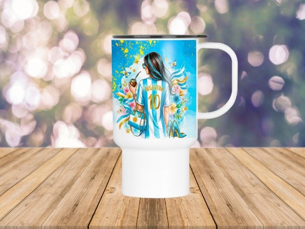 Miniatura de producto - 5