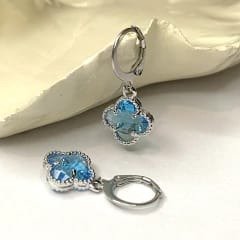 Producto - aros trerbol