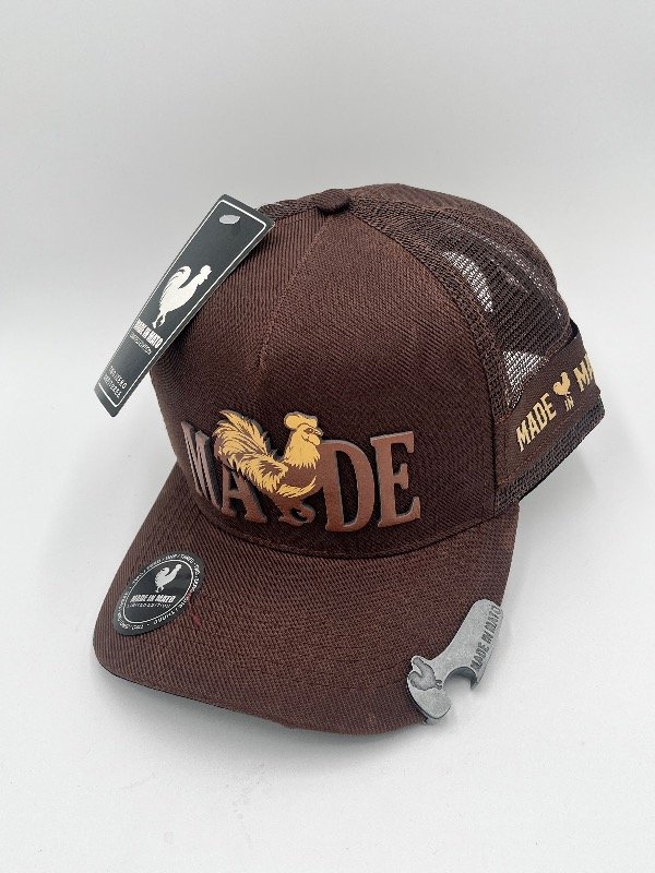 Producto - Destapador 11