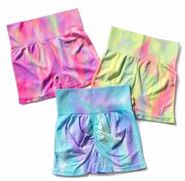 Producto - Short Boreal T. L/XL (42-44) - 0