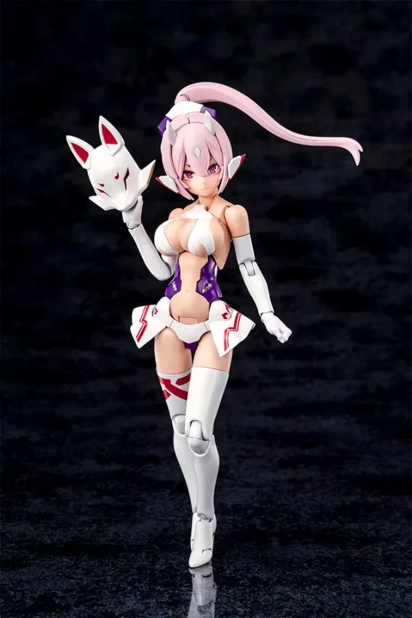 Miniatura de producto - 4