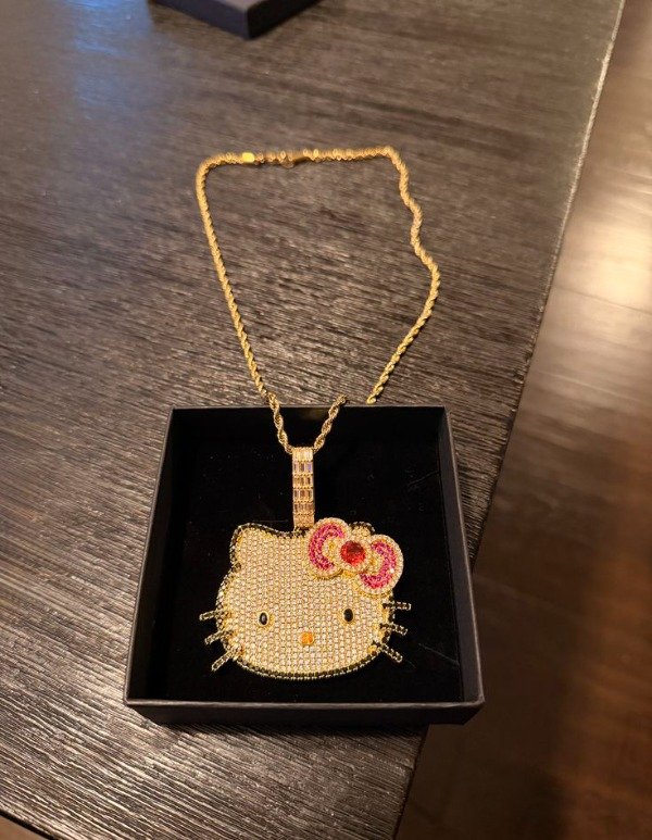 Miniatura de producto - 4