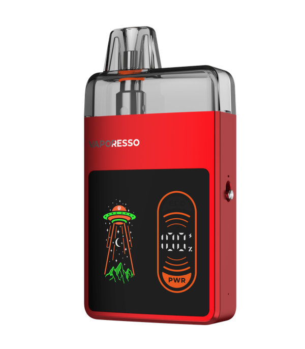 Producto - Pod Vaporesso Eco Nano Pro