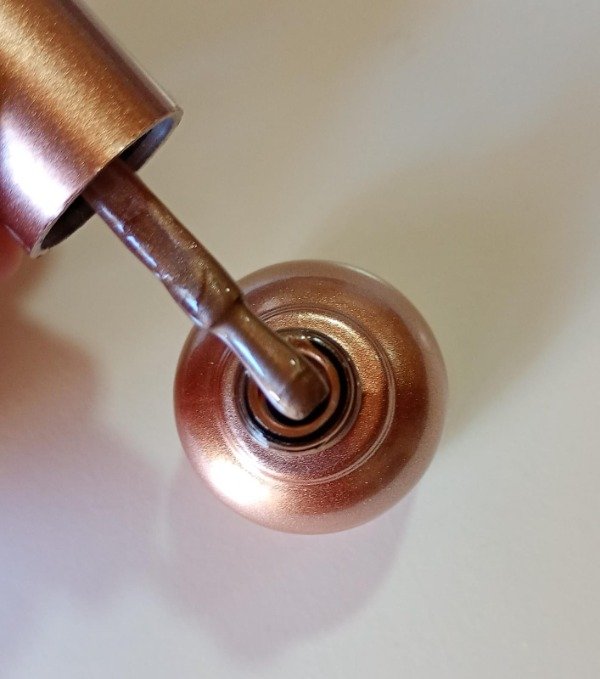 Producto - City Girl Cat #010