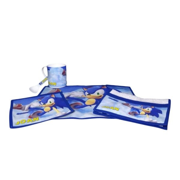 Miniatura de producto - 3