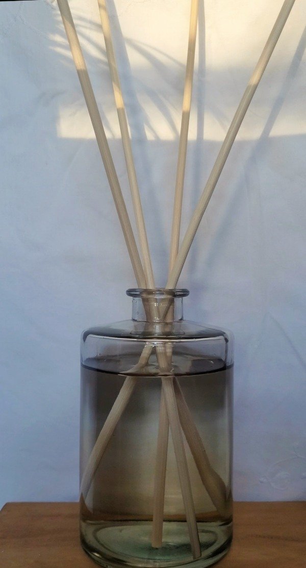 Producto - Difusor XL Alto