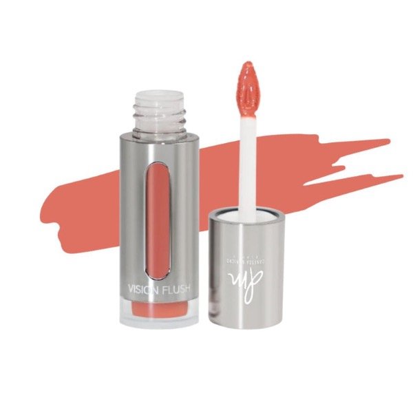 Producto - Danessa Myricks Vision Flush