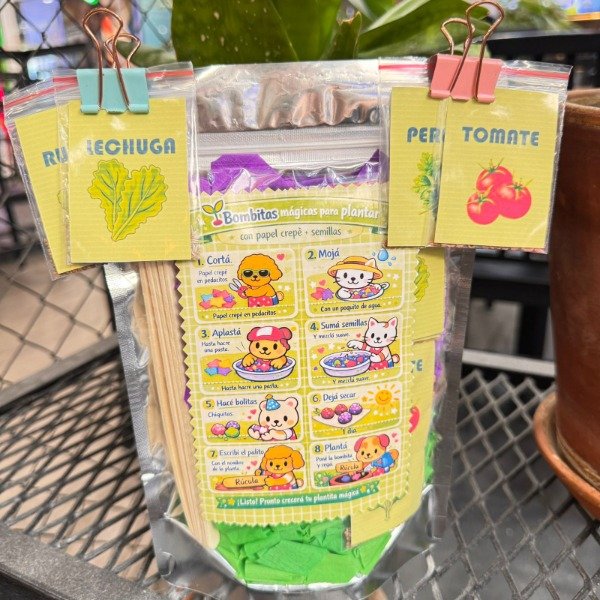 Miniatura de producto - 3