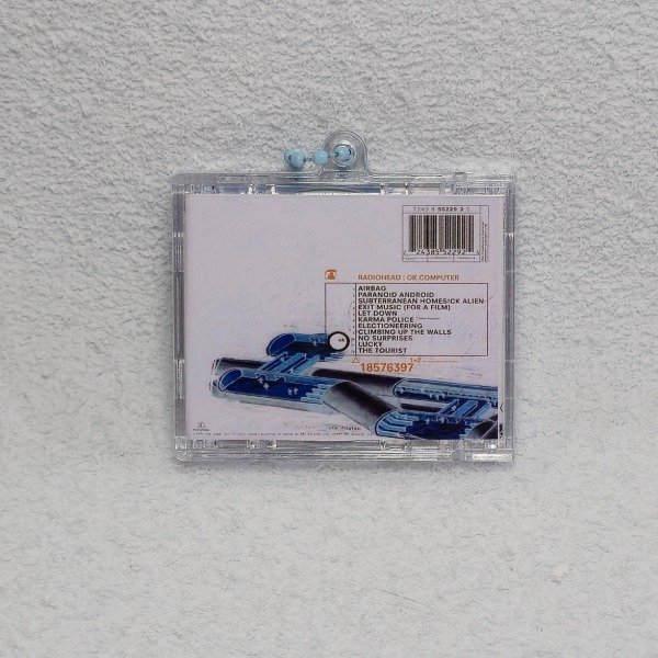 Miniatura de producto - 3