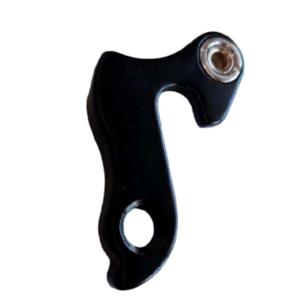 Producto - FUSIBLE(SKYLINE, EOLO,PRIMAL,YETI,ODIN,TALON)