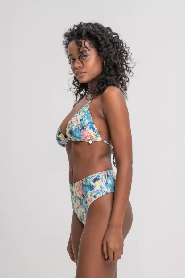 Producto - Dolcisima 880P