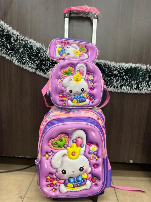 Miniatura de producto - 9