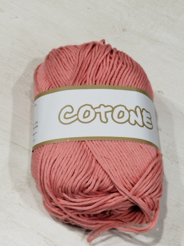 Producto - 0049 ROSADO LANGOSTINO (COTONE)