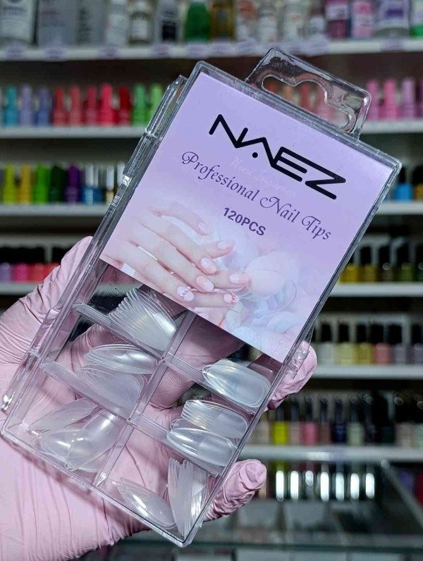 Miniatura de producto - 0