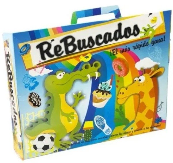 Miniatura de producto - 0