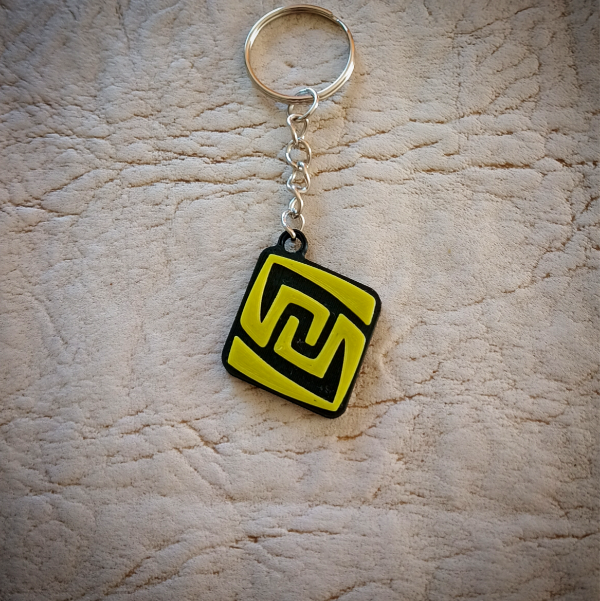 Miniatura de producto - 4