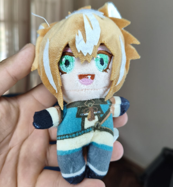 Miniatura de producto - 0