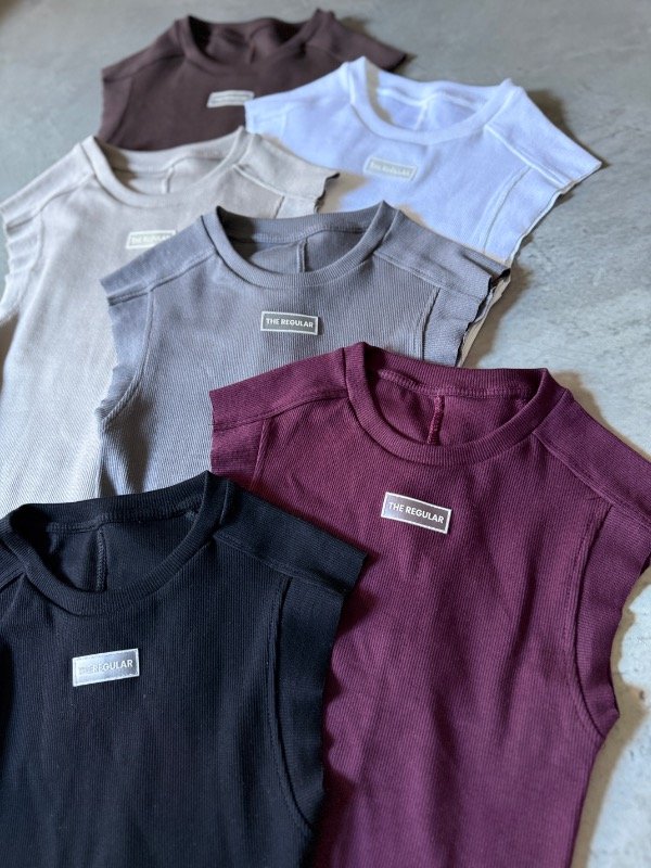 Producto - Remerita  Zara