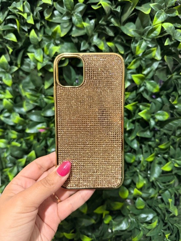 Producto - Brillotos/ IPhone 11