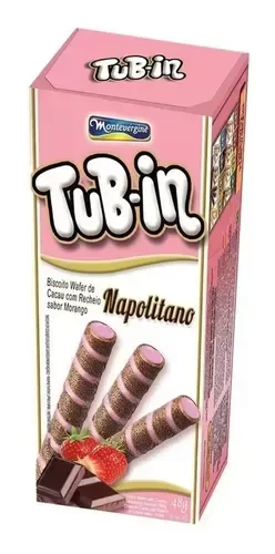 Miniatura de producto - 3