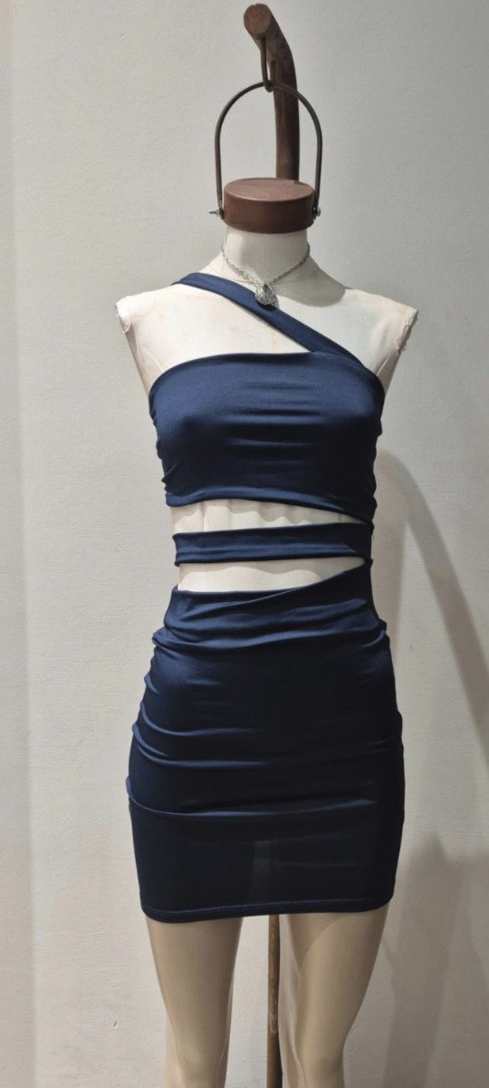 Producto - Vestido Katty - 4