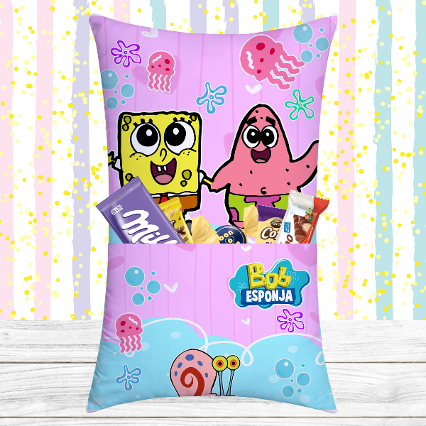 Miniatura de producto - 3