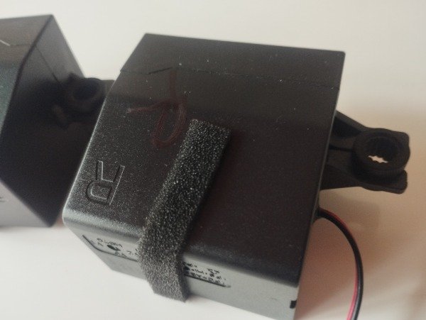 Miniatura de producto - 2