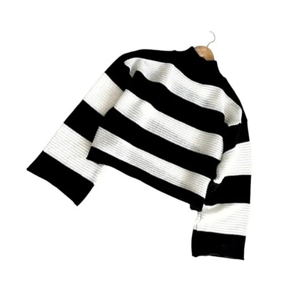 Producto - Sweater AUTUMM