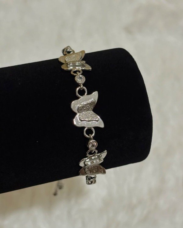 Producto - Pulsera Joah