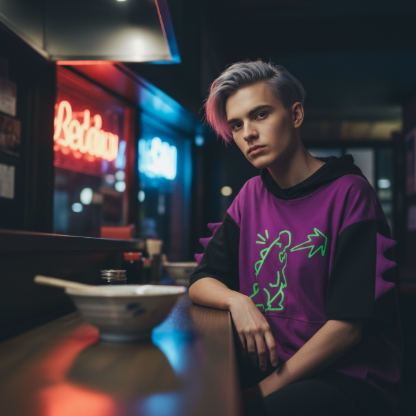 Miniatura de producto - 2