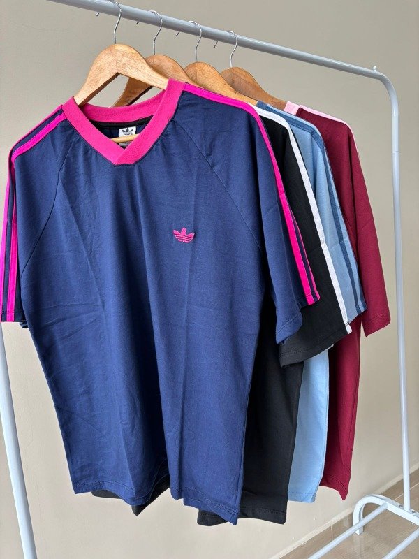 Producto - REMERONES ADIDAS - 0