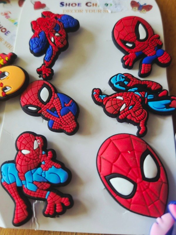 Miniatura de producto - 2