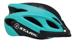 Producto - CASCO RISE TURQUESA
