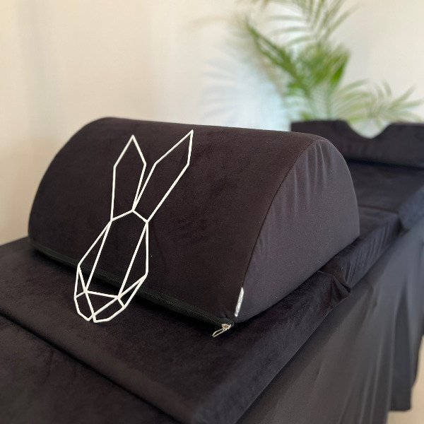 Producto - Apoya Piernas Premium