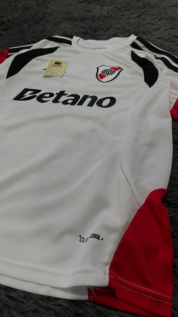 Producto - River Entrenamiento 2026 - 6