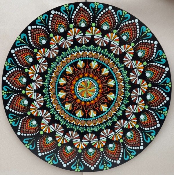 Miniatura de producto - 5