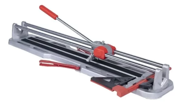 Producto - Cortadora Cerámica Rubi Star Platinum 63 Cm Maletín