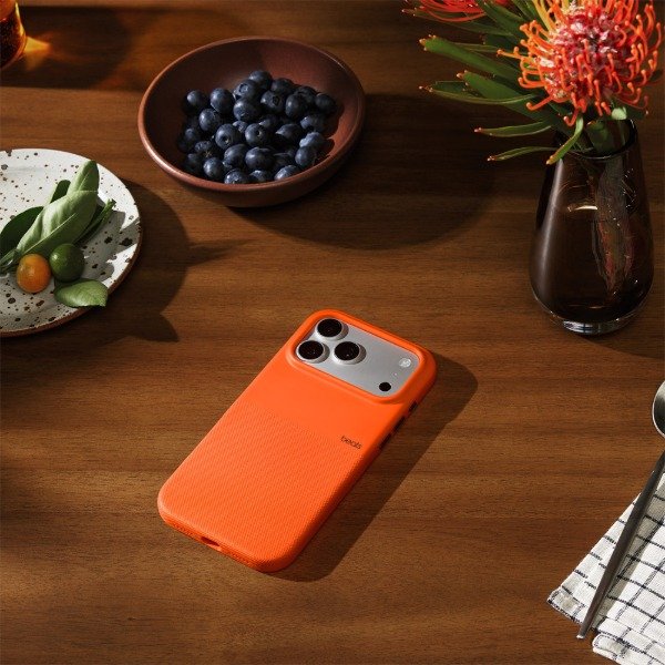 Producto - Funda Beats Premium - 2