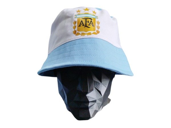 Producto - PILUSO Argentina