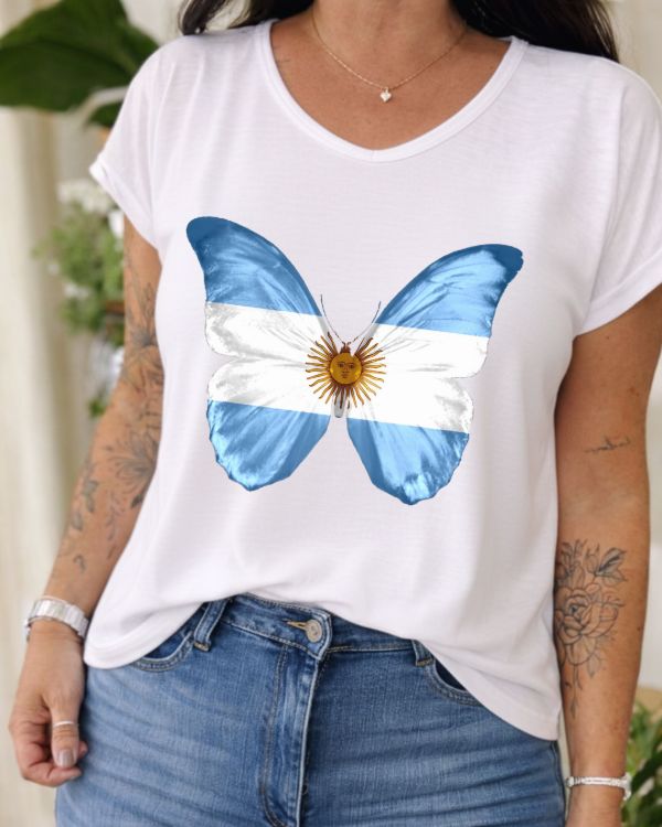 Producto - Escote V Argentina (06)