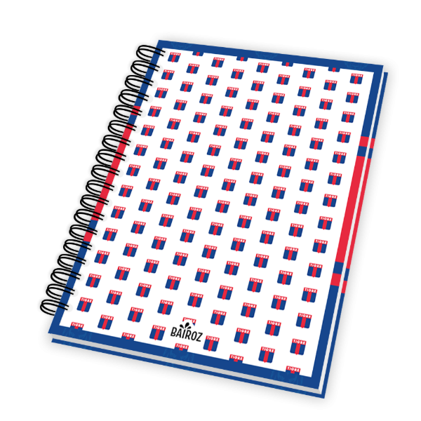 Miniatura de producto - 4