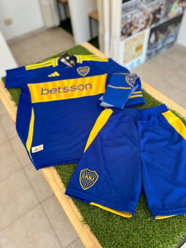 Miniatura de producto - 0