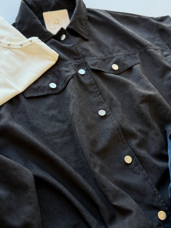 Producto - Chaqueta Corina - 2